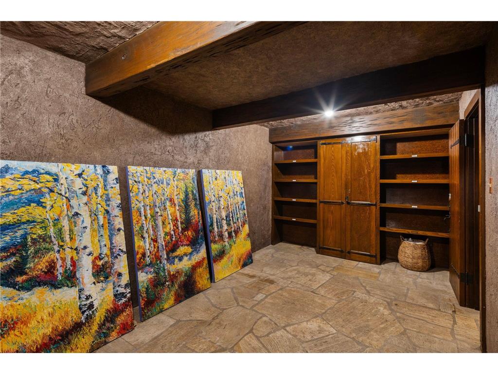 2740 W Lake Of The Isles Parkway Minneapolis MN 55416 - Lake of the Isles 6762235 image43