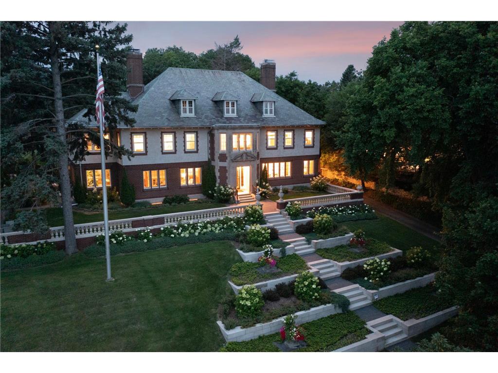 2740 W Lake Of The Isles Parkway Minneapolis MN 55416 - Lake of the Isles 6762235 image45