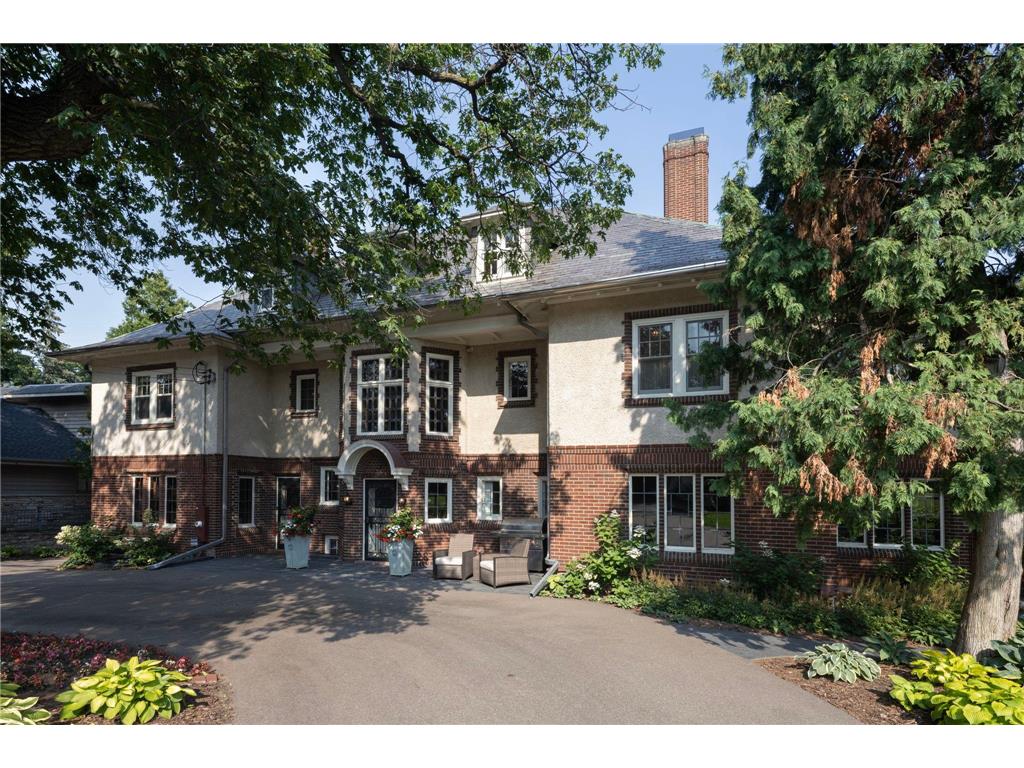 2740 W Lake Of The Isles Parkway Minneapolis MN 55416 - Lake of the Isles 6762235 image46