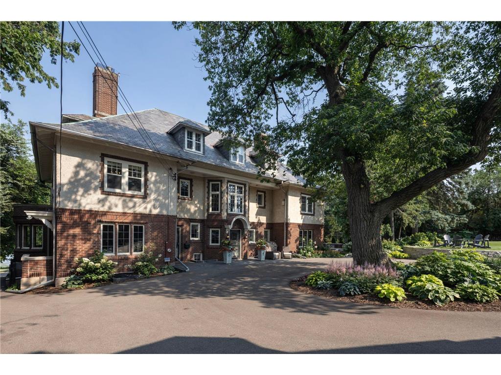 2740 W Lake Of The Isles Parkway Minneapolis MN 55416 - Lake of the Isles 6762235 image47