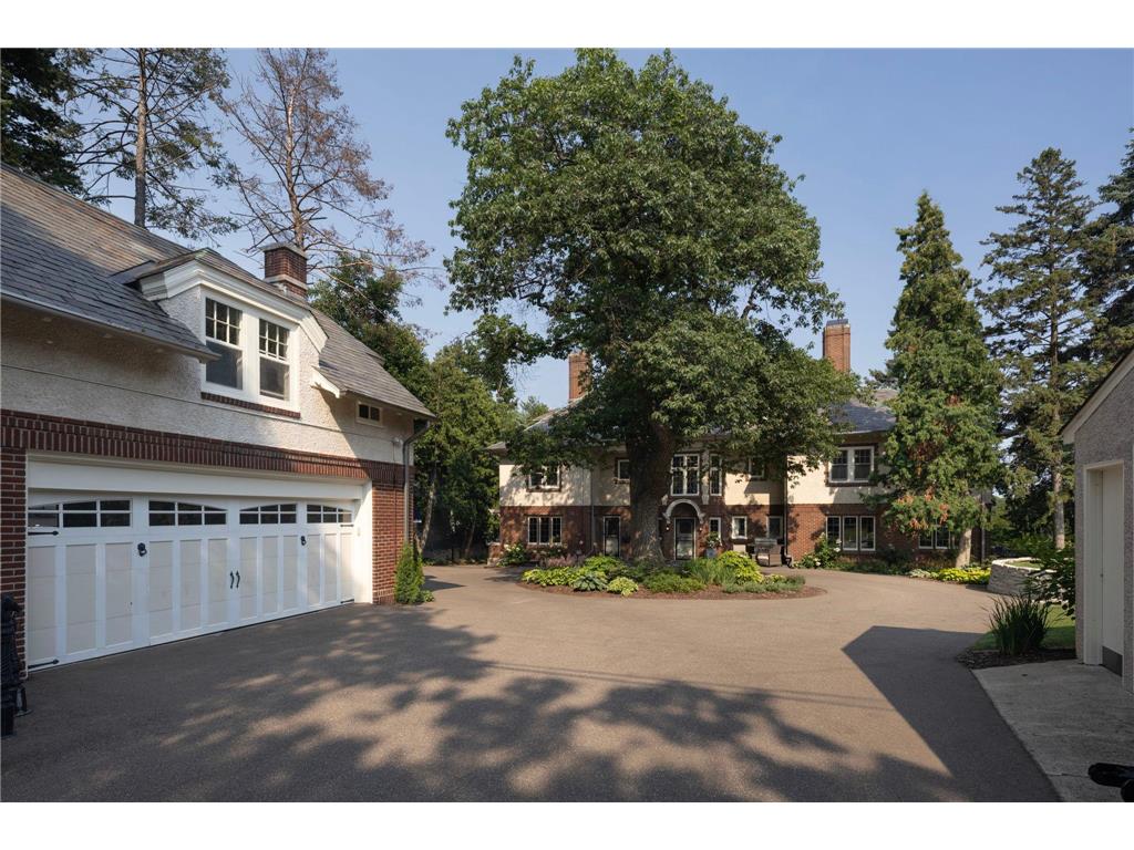 2740 W Lake Of The Isles Parkway Minneapolis MN 55416 - Lake of the Isles 6762235 image48