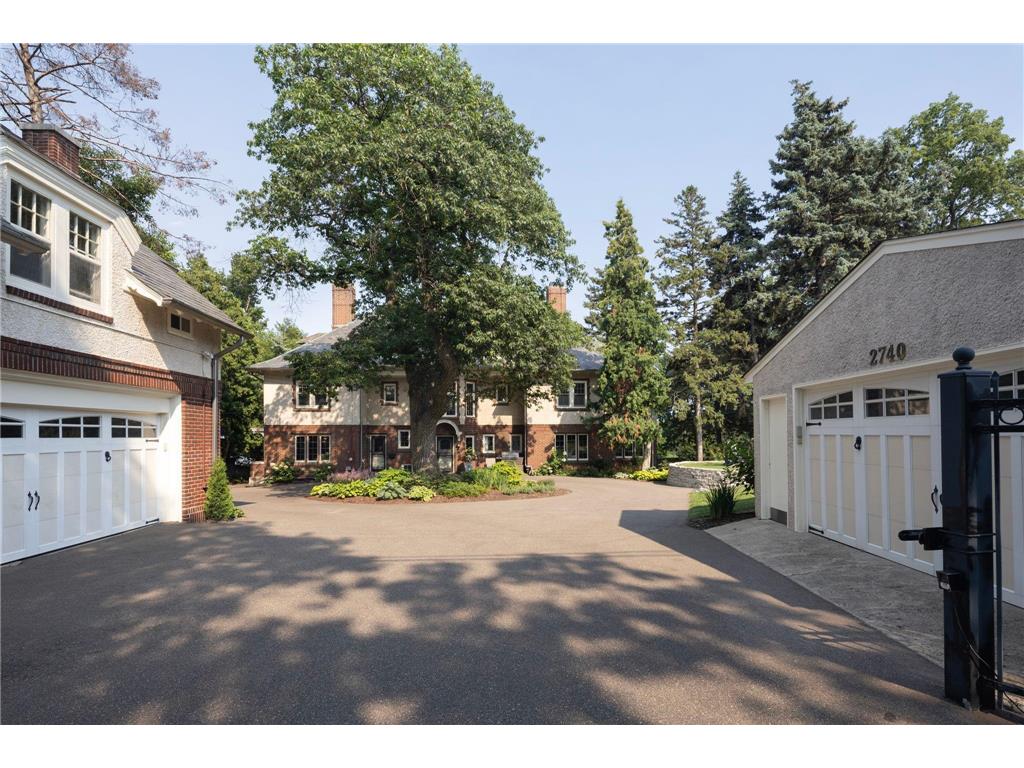 2740 W Lake Of The Isles Parkway Minneapolis MN 55416 - Lake of the Isles 6762235 image49