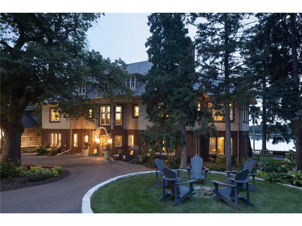 2740 W Lake Of The Isles Parkway Minneapolis MN 55416 - Lake of the Isles 6762235 image5