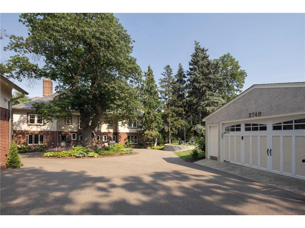 2740 W Lake Of The Isles Parkway Minneapolis MN 55416 - Lake of the Isles 6762235 image50