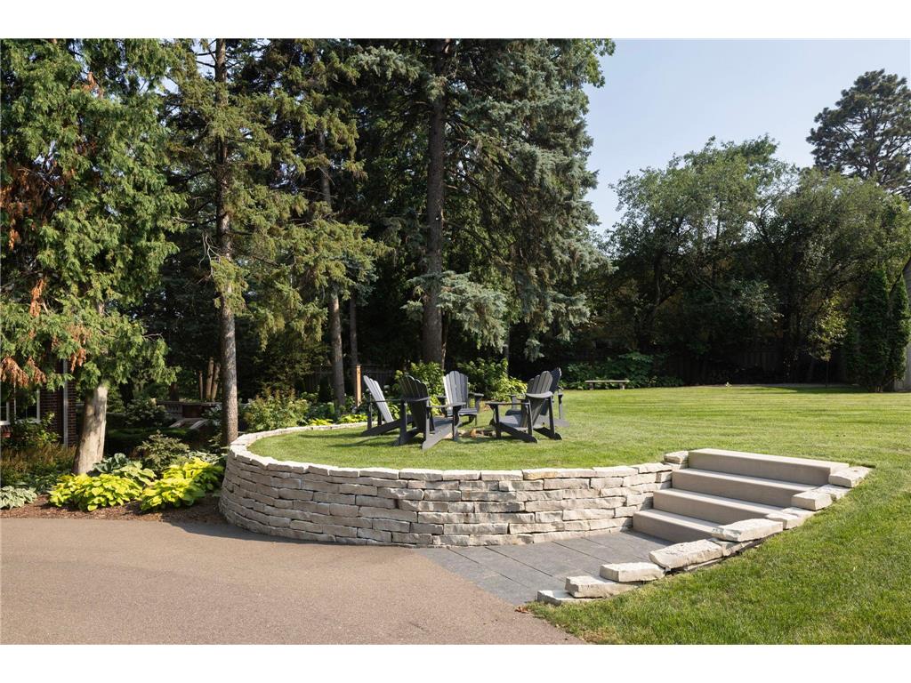 2740 W Lake Of The Isles Parkway Minneapolis MN 55416 - Lake of the Isles 6762235 image51