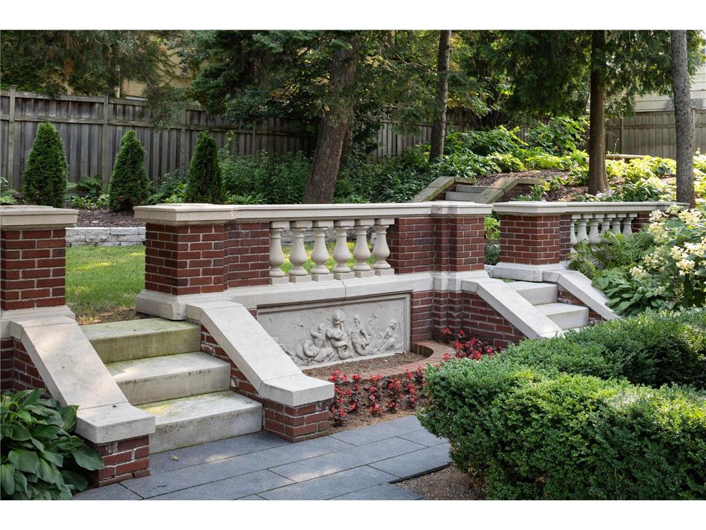 2740 W Lake Of The Isles Parkway Minneapolis MN 55416 - Lake of the Isles 6762235 image53