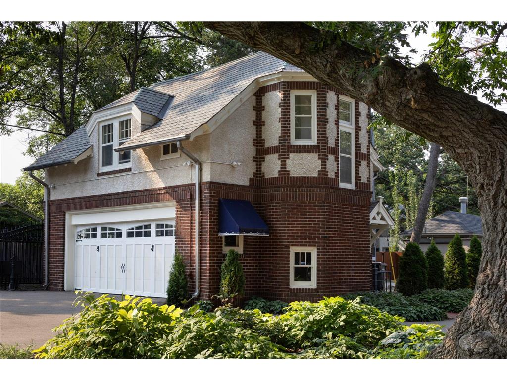 2740 W Lake Of The Isles Parkway Minneapolis MN 55416 - Lake of the Isles 6762235 image55