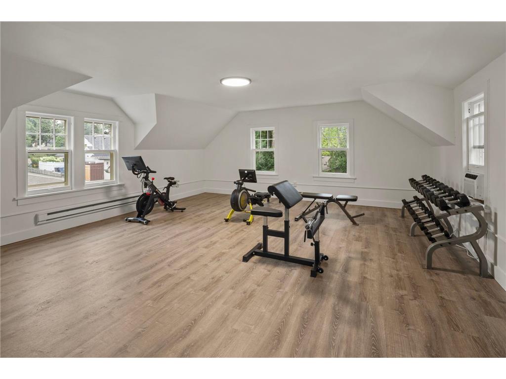 2740 W Lake Of The Isles Parkway Minneapolis MN 55416 - Lake of the Isles 6762235 image56