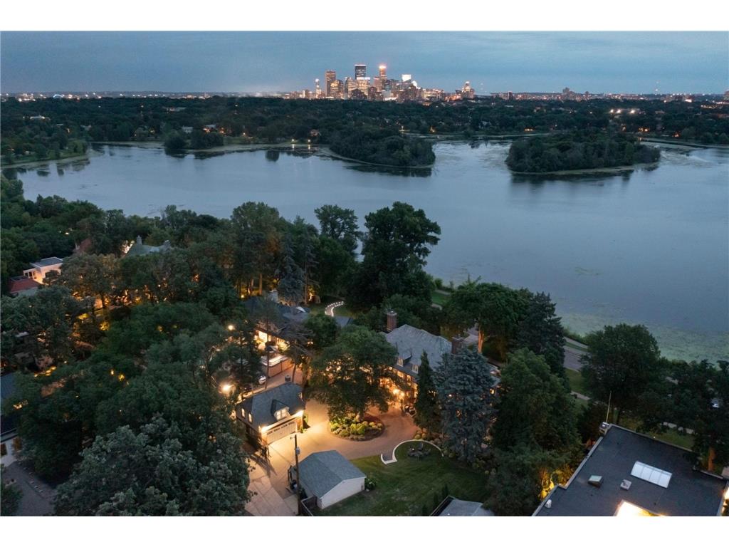 2740 W Lake Of The Isles Parkway Minneapolis MN 55416 - Lake of the Isles 6762235 image6