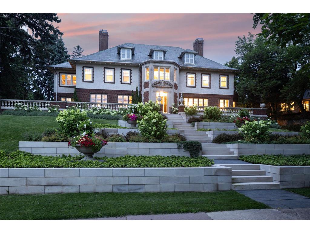 2740 W Lake Of The Isles Parkway Minneapolis MN 55416 - Lake of the Isles 6762235 image61