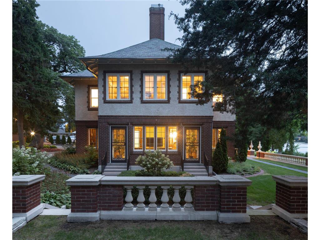 2740 W Lake Of The Isles Parkway Minneapolis MN 55416 - Lake of the Isles 6762235 image62