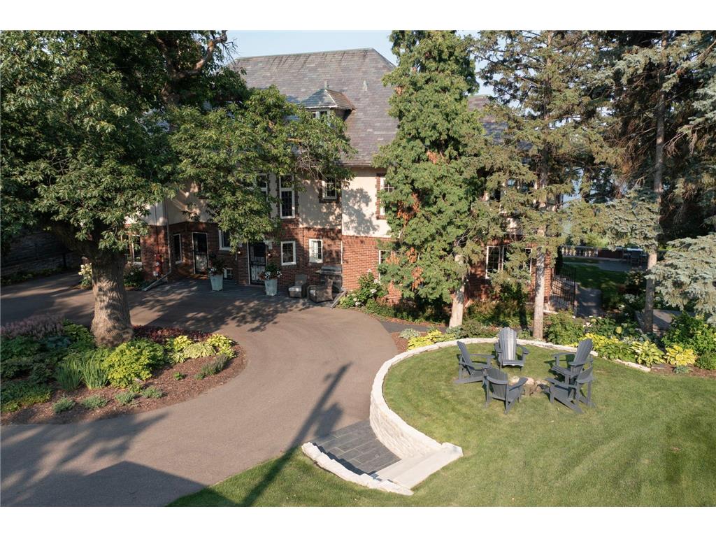 2740 W Lake Of The Isles Parkway Minneapolis MN 55416 - Lake of the Isles 6762235 image63