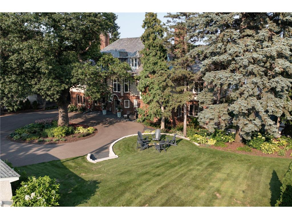 2740 W Lake Of The Isles Parkway Minneapolis MN 55416 - Lake of the Isles 6762235 image64