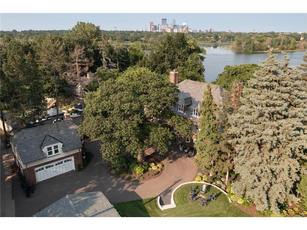 2740 W Lake Of The Isles Parkway Minneapolis MN 55416 - Lake of the Isles 6762235 image65