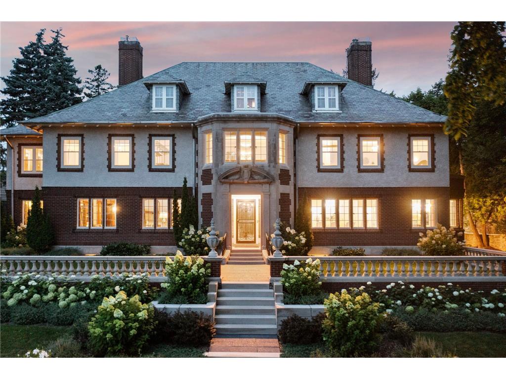 2740 W Lake Of The Isles Parkway Minneapolis MN 55416 - Lake of the Isles 6762235 image66