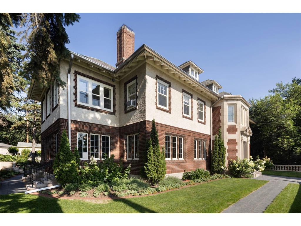 2740 W Lake Of The Isles Parkway Minneapolis MN 55416 - Lake of the Isles 6762235 image67