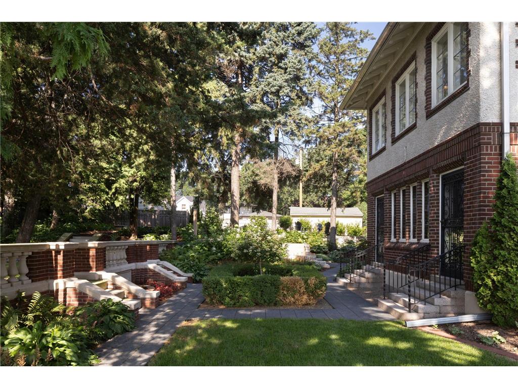 2740 W Lake Of The Isles Parkway Minneapolis MN 55416 - Lake of the Isles 6762235 image68