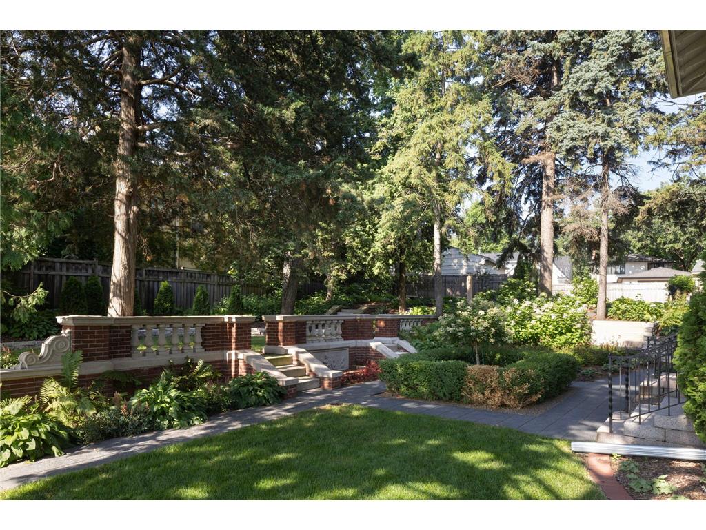 2740 W Lake Of The Isles Parkway Minneapolis MN 55416 - Lake of the Isles 6762235 image69