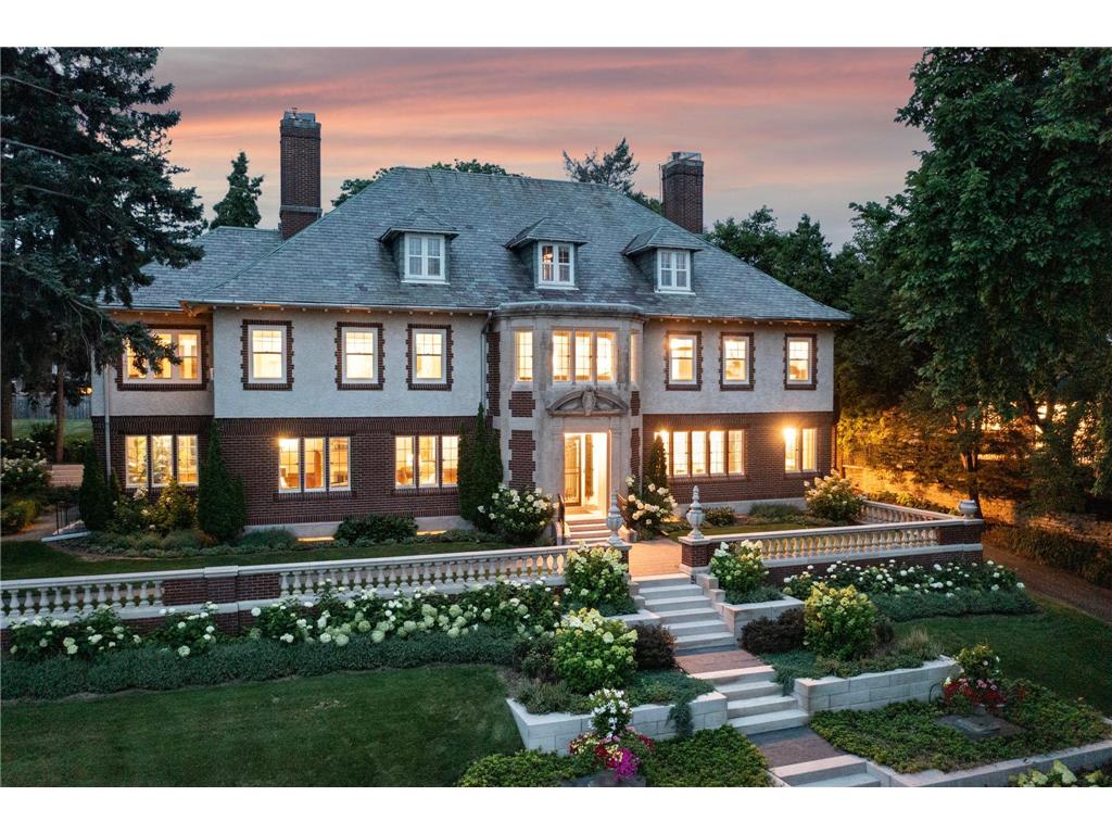 2740 W Lake Of The Isles Parkway Minneapolis MN 55416 - Lake of the Isles 6762235 image7