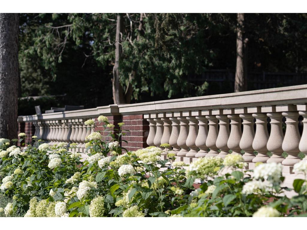 2740 W Lake Of The Isles Parkway Minneapolis MN 55416 - Lake of the Isles 6762235 image71