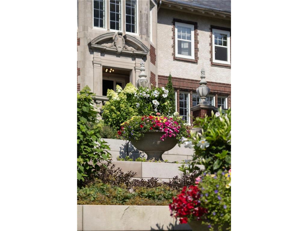 2740 W Lake Of The Isles Parkway Minneapolis MN 55416 - Lake of the Isles 6762235 image72