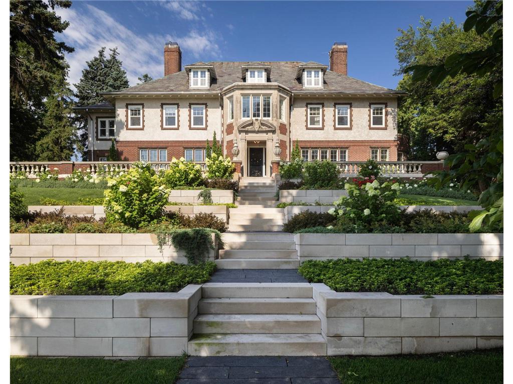 2740 W Lake Of The Isles Parkway Minneapolis MN 55416 - Lake of the Isles 6762235 image73