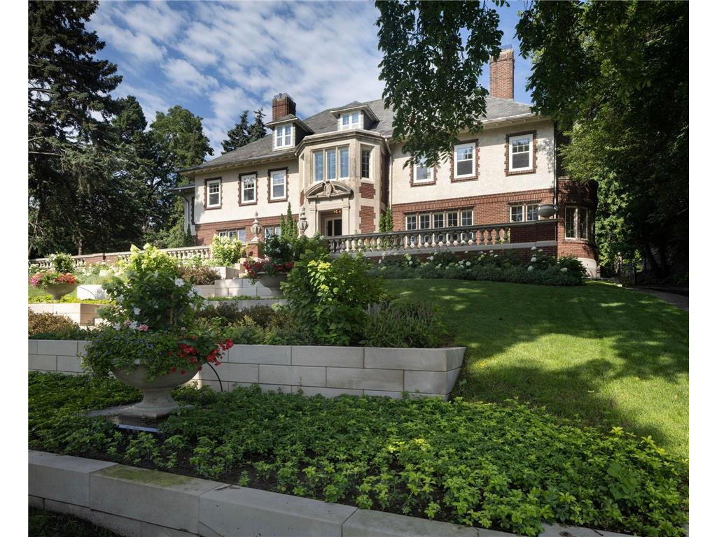 2740 W Lake Of The Isles Parkway Minneapolis MN 55416 - Lake of the Isles 6762235 image74