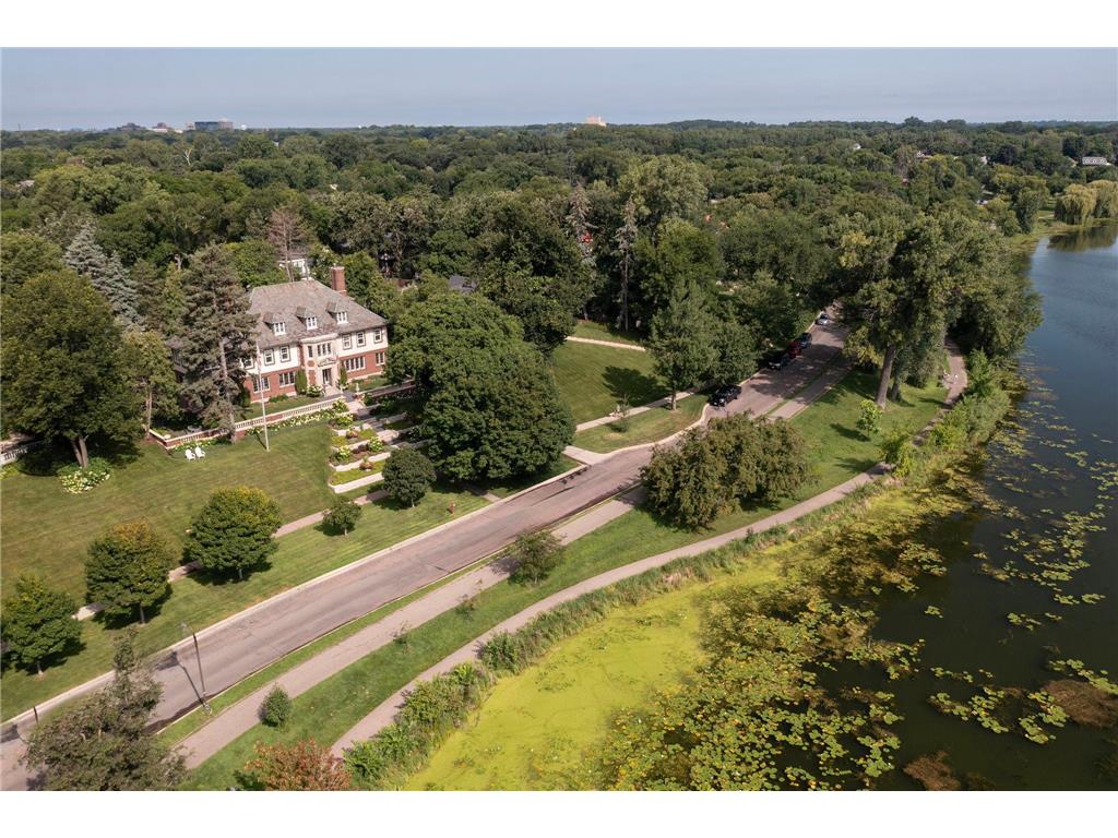 2740 W Lake Of The Isles Parkway Minneapolis MN 55416 - Lake of the Isles 6762235 image75