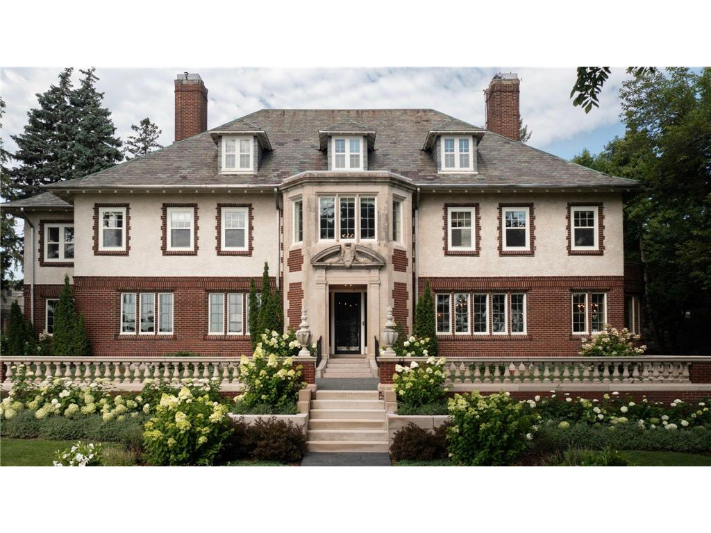 2740 W Lake Of The Isles Parkway Minneapolis MN 55416 - Lake of the Isles 6762235 image76