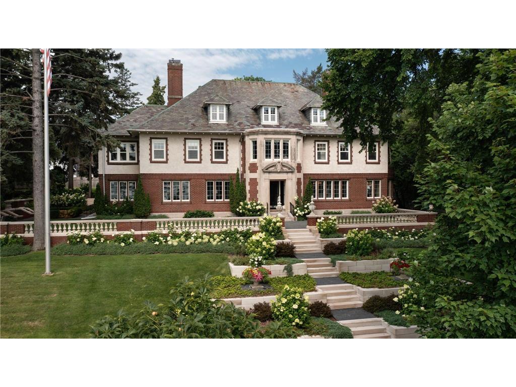 2740 W Lake Of The Isles Parkway Minneapolis MN 55416 - Lake of the Isles 6762235 image77