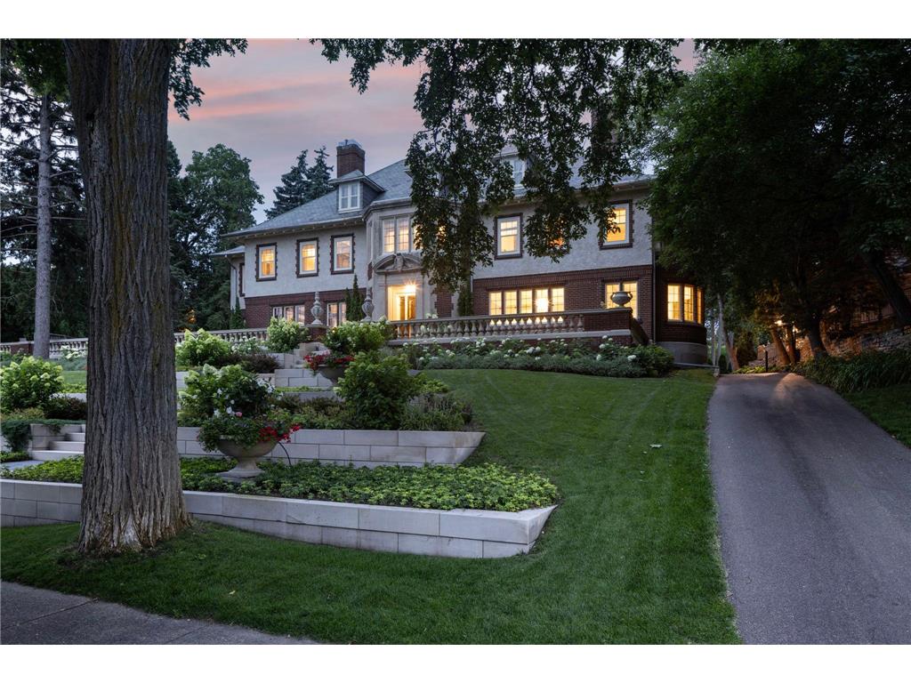 2740 W Lake Of The Isles Parkway Minneapolis MN 55416 - Lake of the Isles 6762235 image8