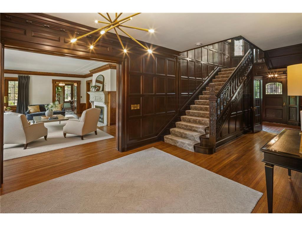 2740 W Lake Of The Isles Parkway Minneapolis MN 55416 - Lake of the Isles 6762235 image9