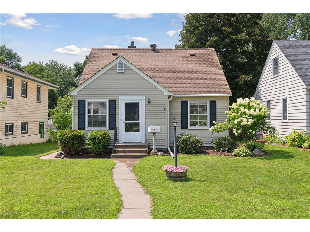 2740 Webster Avenue S Saint Louis Park MN 55416 6559627 image1