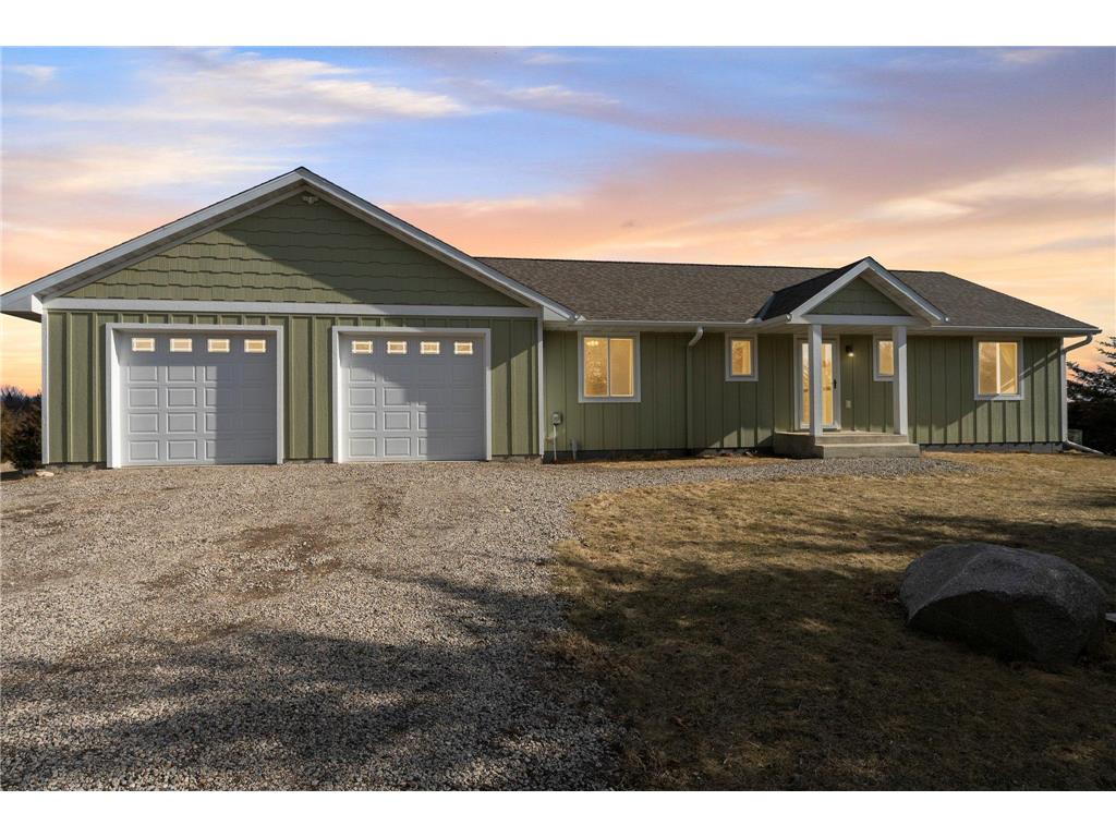 27400 742nd Avenue Dassel Twp MN 55325 6693544 image1