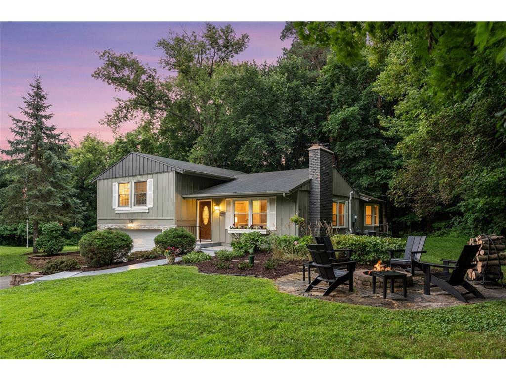 27405 Pine Bend Shorewood MN 55331 6767174 image1