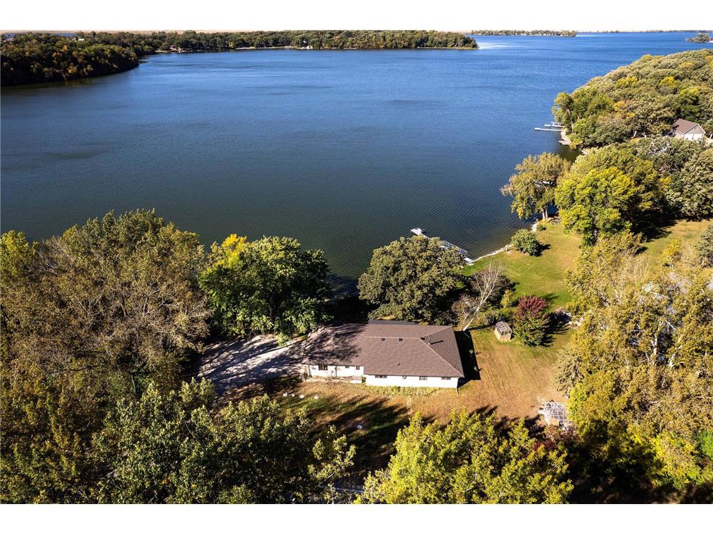 27407 County Road 24 Ashby MN 56309 - Pomme De Terre 6648613 image1