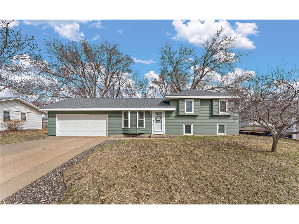 2741 121st Avenue NW Coon Rapids MN 55433 7049374 image1