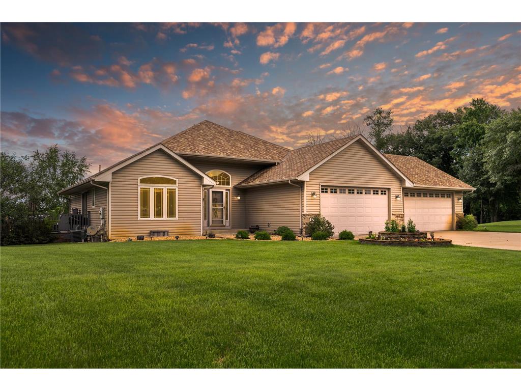 2741 174th Avenue NE Ham Lake MN 55304 6568773 image1