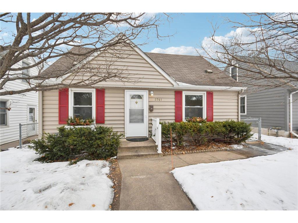 2741 Brunswick Avenue S Saint Louis Park MN 55416 6782870 image1