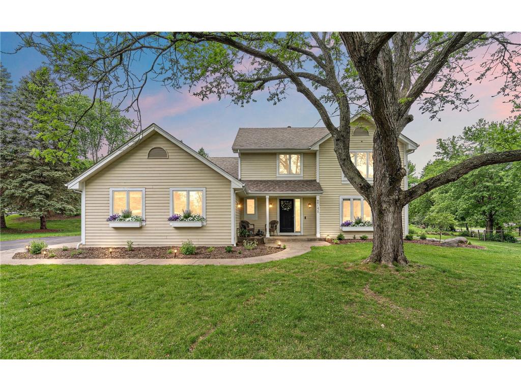 2741 Crescent Ridge Road Minnetonka MN 55305 7050270 image1