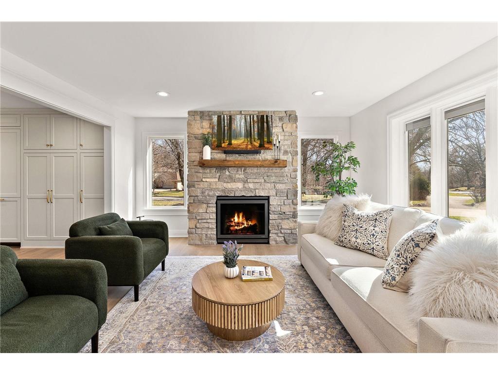 2741 Crescent Ridge Road Minnetonka MN 55305 7050270 image10
