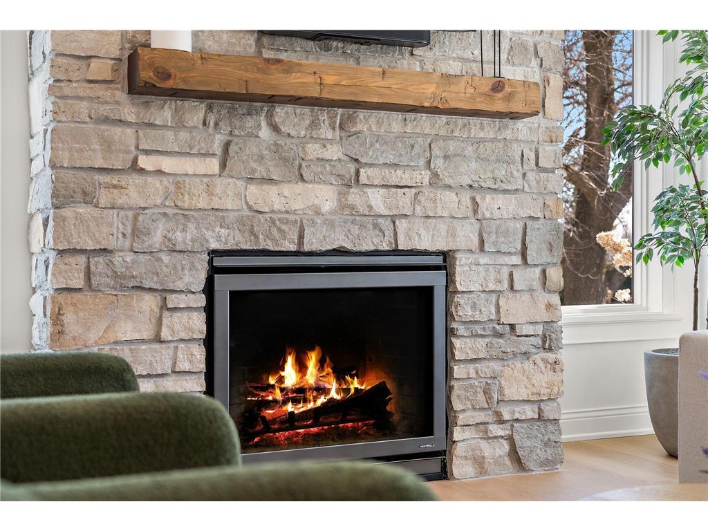 2741 Crescent Ridge Road Minnetonka MN 55305 7050270 image11