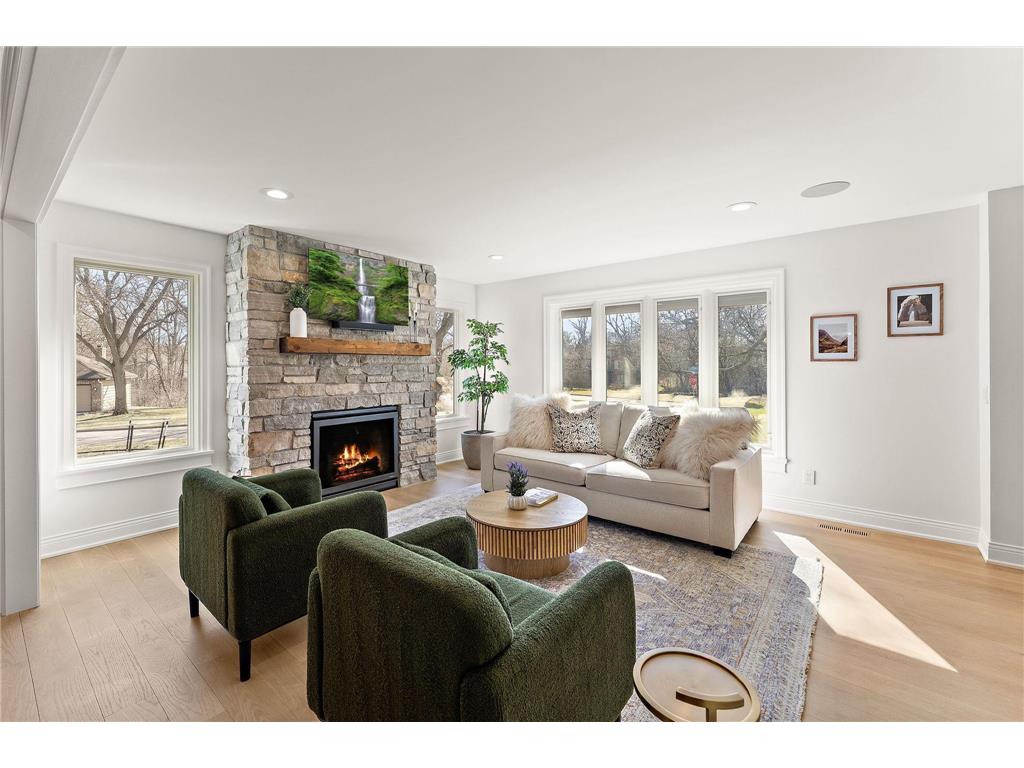 2741 Crescent Ridge Road Minnetonka MN 55305 7050270 image12