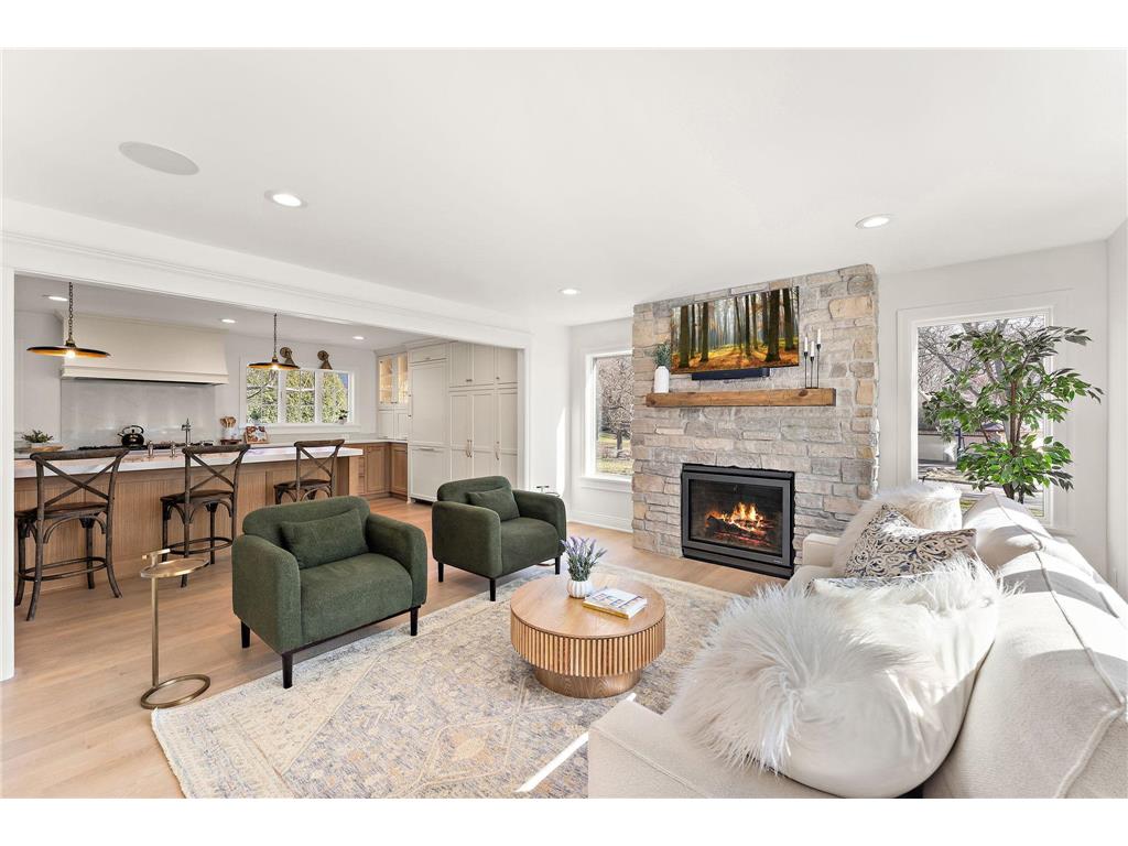 2741 Crescent Ridge Road Minnetonka MN 55305 7050270 image13
