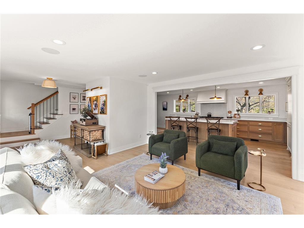 2741 Crescent Ridge Road Minnetonka MN 55305 7050270 image14