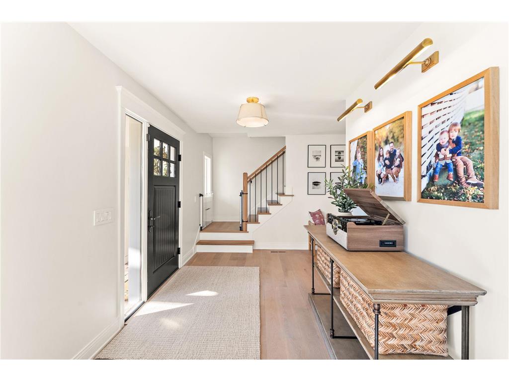 2741 Crescent Ridge Road Minnetonka MN 55305 7050270 image15