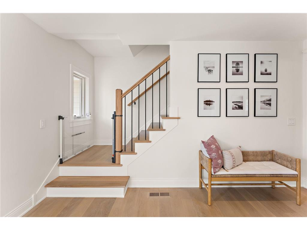 2741 Crescent Ridge Road Minnetonka MN 55305 7050270 image16