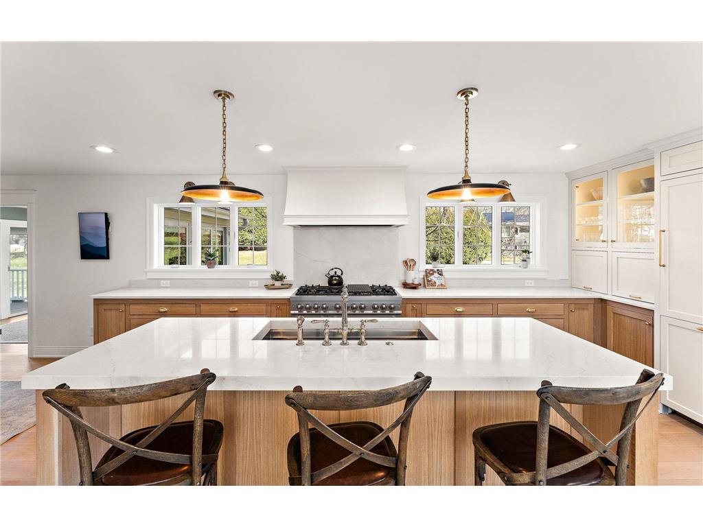 2741 Crescent Ridge Road Minnetonka MN 55305 7050270 image2