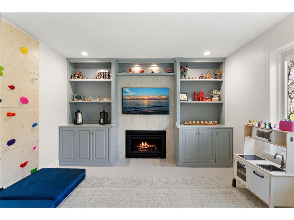 2741 Crescent Ridge Road Minnetonka MN 55305 7050270 image21
