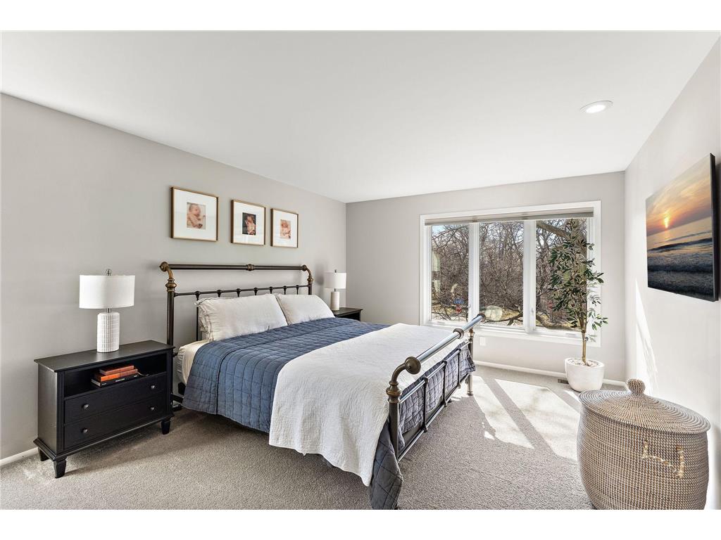 2741 Crescent Ridge Road Minnetonka MN 55305 7050270 image24